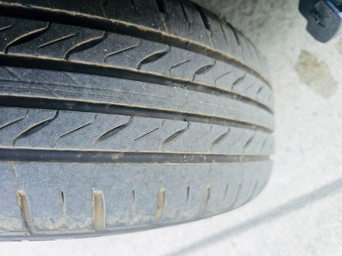 Used 2007 Toyota Yaris S image 16