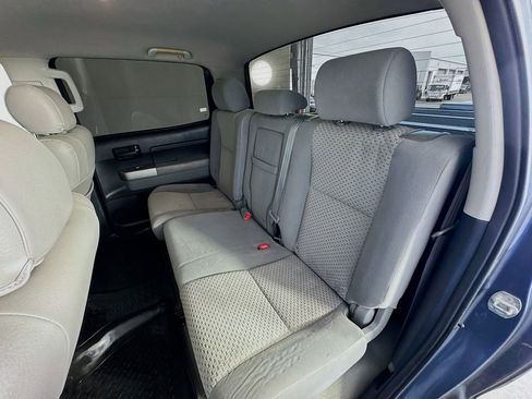 Used 2009 Toyota Tundra SR5 image 22