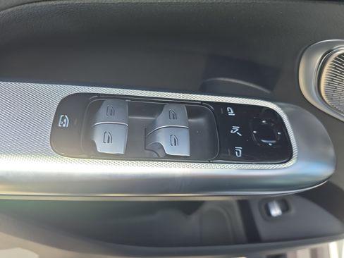 New 2026 Mercedes-Benz GLC 43 AMG 4MATIC image 27