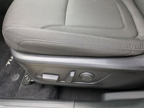 Used 2023 Hyundai Tucson SEL image 14