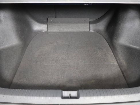 Used 2024 Honda Accord EX image 19