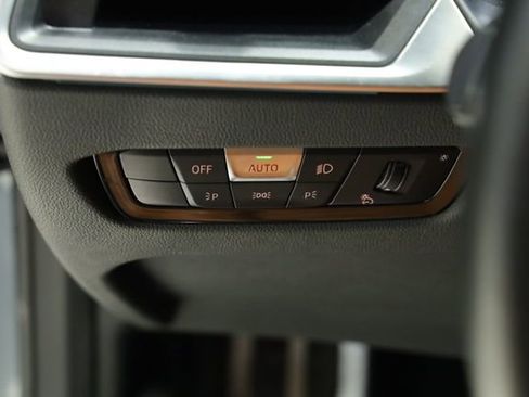 Used 2024 BMW M2 RWD image 34