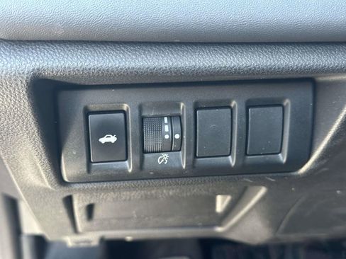 Certified 2023 Subaru Legacy Limited image 29