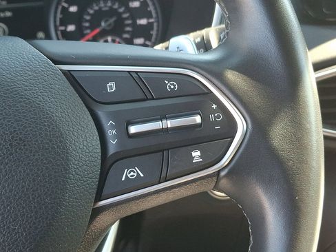 Used 2023 Hyundai Santa Fe XRT AWD/4WD image 23