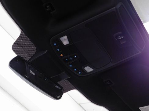 Used 2020 Ford F150 XLT w/ Equipment Group 302A Luxury image 72