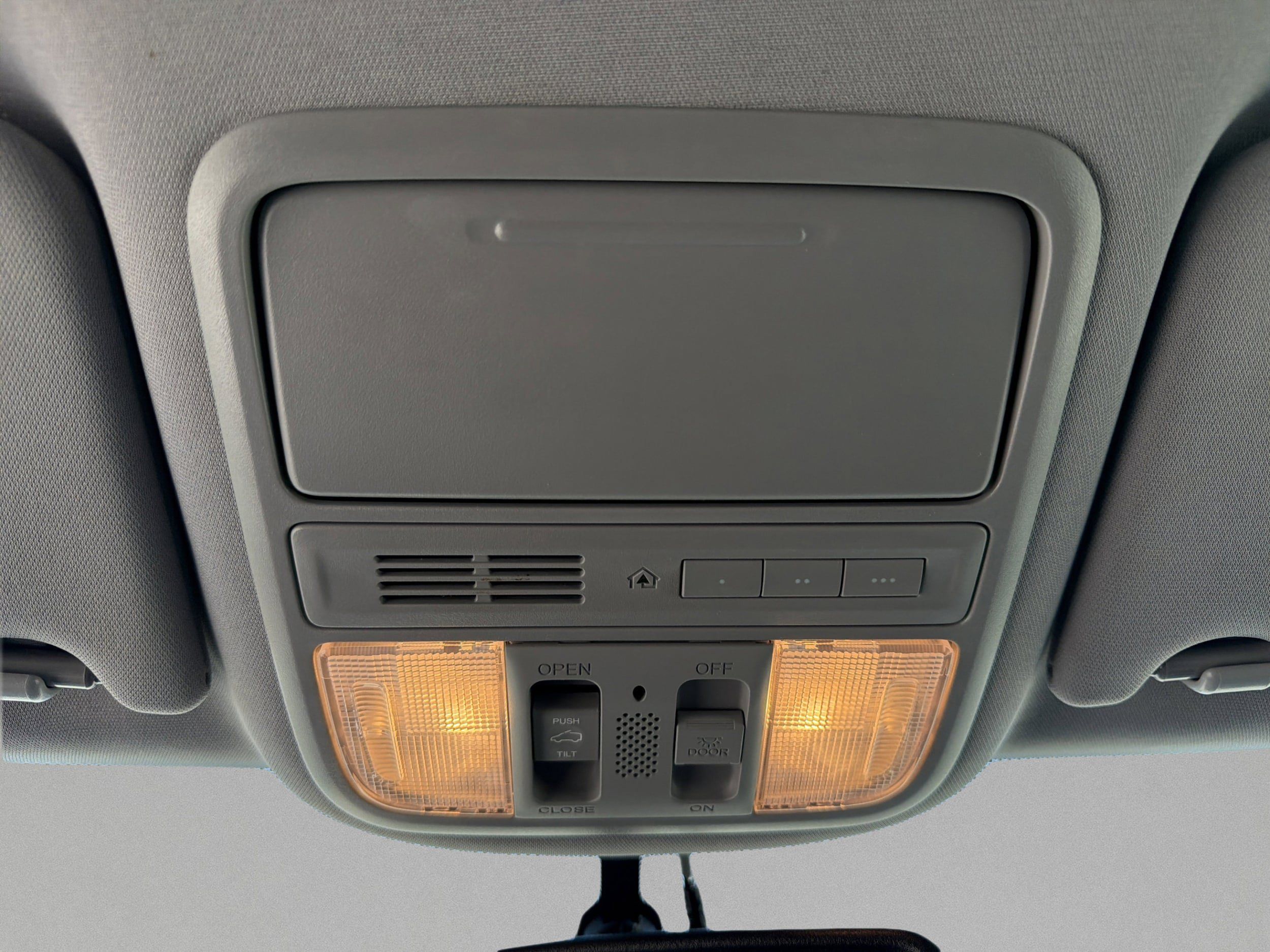 Used 2017 Honda Pilot EX-L image 21