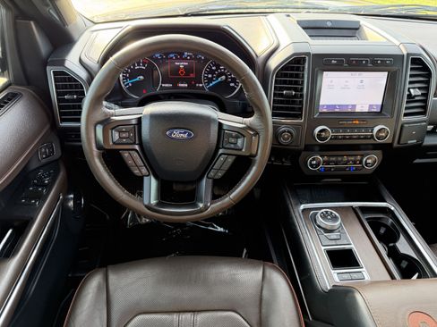 Used 2021 Ford Explorer ST w/ ST Street Pack AWD/4WD image 23