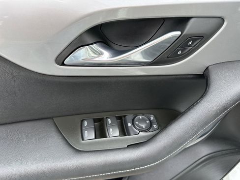 Used 2023 Chevrolet Blazer LT w/ Driver Confidence Package image 13