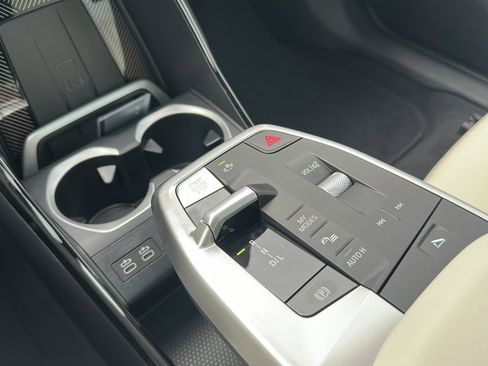 New 2026 BMW X2 xDrive28i w/ Technology Package image 26