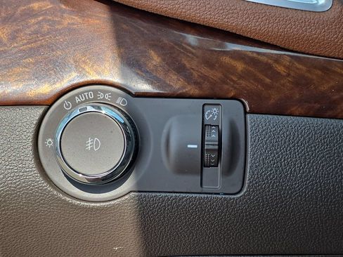 Used 2015 Buick Encore Leather w/ Experience Buick Package FWD image 26
