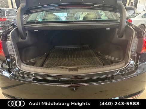 Used 2016 Acura TLX V6 SH-AWD w/ Technology Pkg image 24