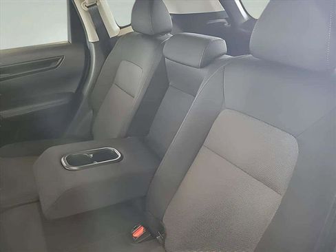 Used 2024 Honda CR-V EX image 19