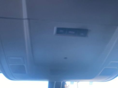 Used 2016 Chevrolet Silverado 1500 LT w/ True North Edition image 37