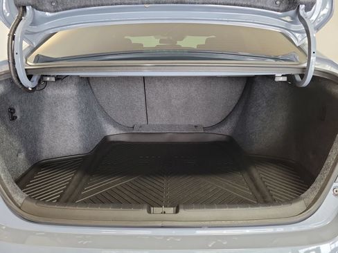 Used 2022 Honda Accord Sport image 22