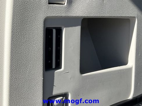 Used 2021 Lincoln Navigator L Black Label w/ Cargo Convenience Package image 29