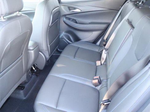 New 2026 Buick Encore GX Sport Touring w/ Comfort Package image 16