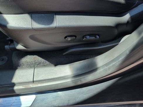 Used 2013 Buick Encore Convenience AWD/4WD image 13