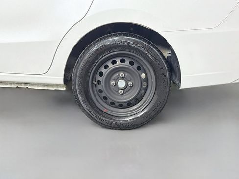 Used 2017 Mitsubishi Mirage G4 ES FWD image 27