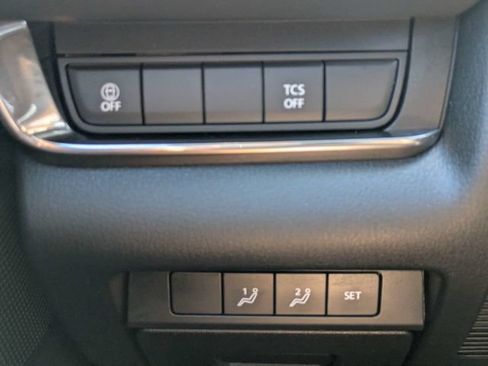 Used 2021 MAZDA CX-30 FWD 2.5 S w/ Preferred Package image 20