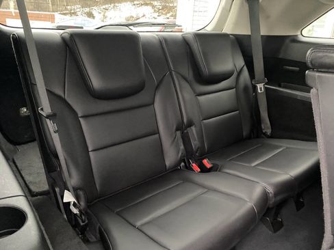 Used 2012 Acura MDX w/ Technology Package image 24
