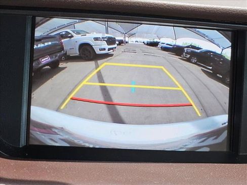 Used 2017 Lexus ES 350 w/ Premium Package FWD image 13