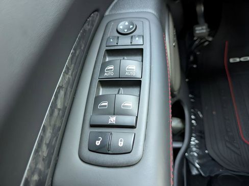 Used 2023 Dodge Durango R/T AWD/4WD image 25