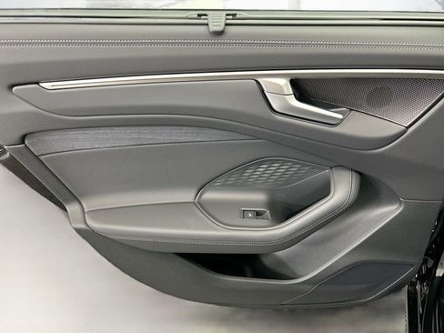 New 2026 Audi A6 Prestige image 26