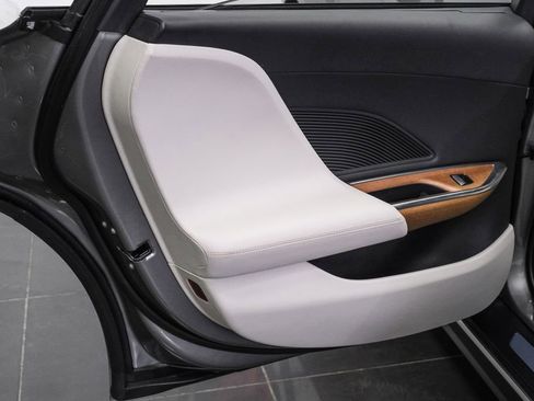 Used 2022 Lucid Air Grand Touring AWD/4WD image 48