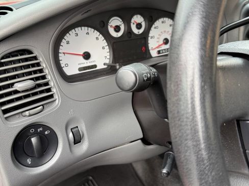 Used 2008 Ford Ranger Sport image 11