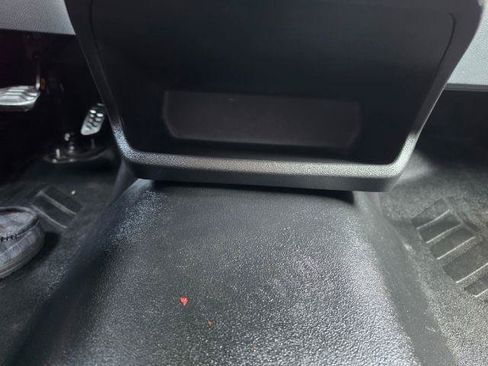 Used 2019 Ford Transit 250 148 High Roof Extended RWD image 21