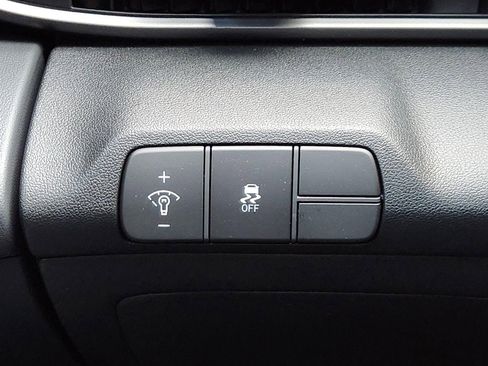 New 2026 Hyundai Elantra SEL Sport Premium w/ Cargo Package image 19