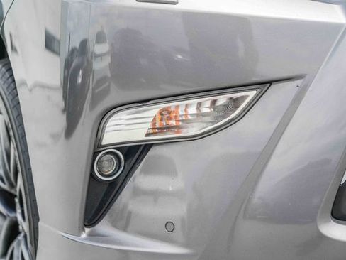 Used 2014 Lexus GX 460 Luxury AWD/4WD image 4