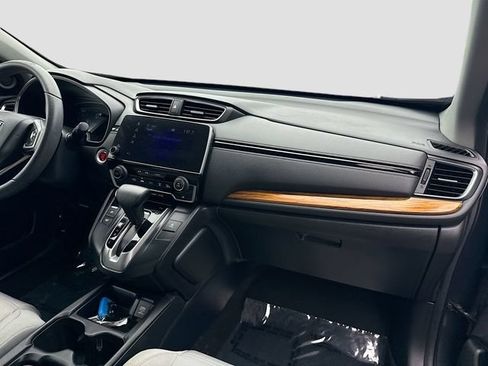 Used 2019 Honda CR-V EX image 27