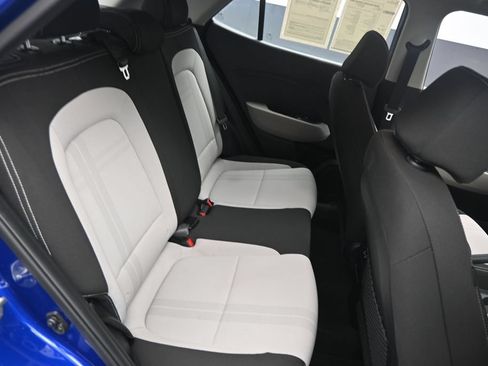 Used 2023 Honda Civic EX-L image 25