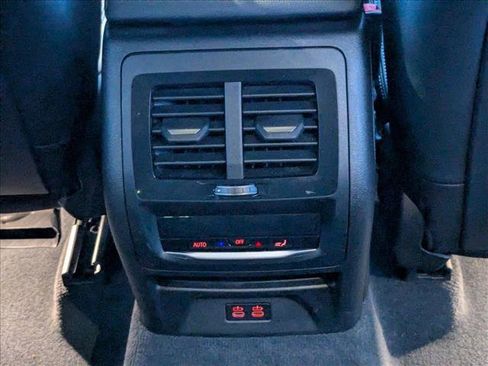 Used 2023 BMW X3 xDrive30i w/ M Sport Package image 17