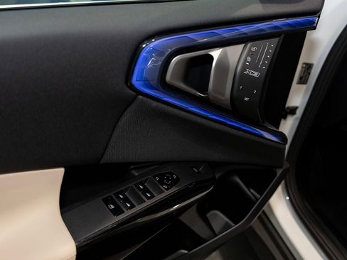 New 2026 BMW X3 xDrive30 w/ Convenience Package image 13