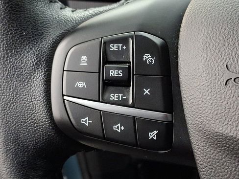 Certified 2021 Ford Bronco Sport Outer Banks image 22