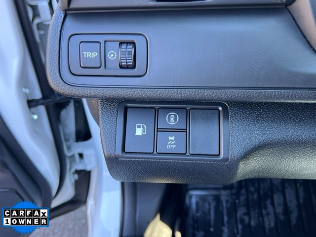 Used 2022 Honda Insight EX image 17