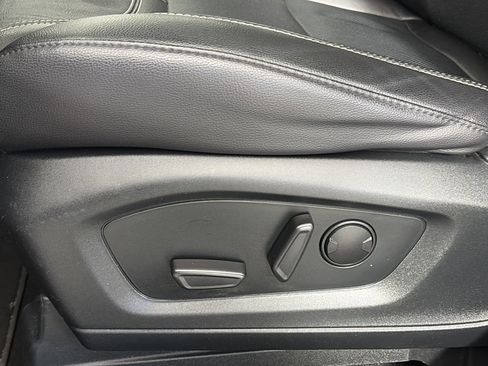 Certified 2023 Ford Explorer ST w/ Equipment Group 401A image 26