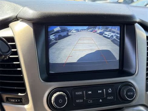 Used 2018 GMC Yukon Denali w/ Open Road Package image 25