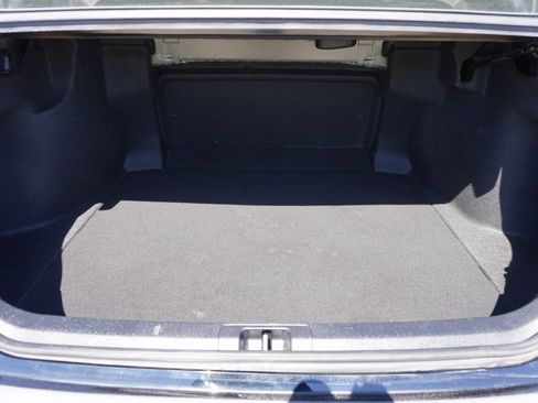 Used 2021 Toyota Camry TRD image 26