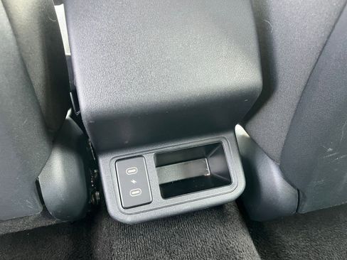 Used 2025 Kia K4 FWD image 23