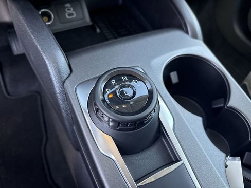 New 2025 Ford Bronco Sport Big Bend AWD/4WD image 28
