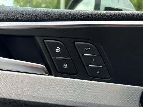 Used 2018 Audi A5 2.0T Premium Plus AWD/4WD image 37