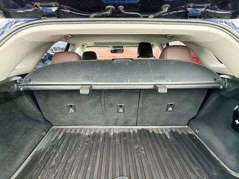 Used 2017 Lexus RX 350 350 w/ Premium Package image 27