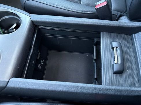 Certified 2022 Honda Pilot Special Edition image 32