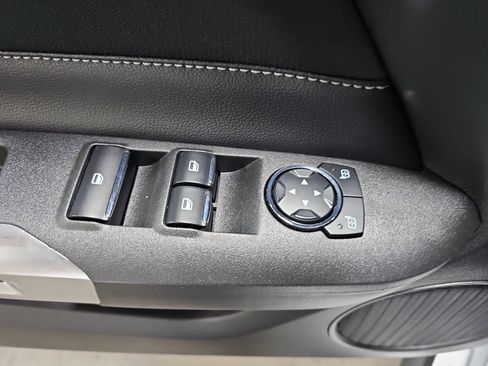 Used 2023 Ford Mustang Convertible w/ Equipment Group 101A image 30