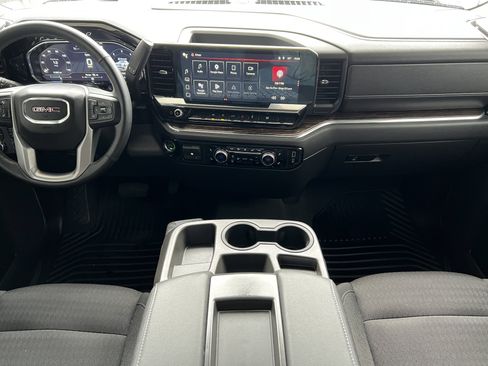 Used 2023 GMC Sierra 1500 Elevation AWD/4WD image 33