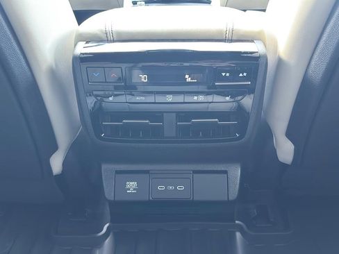 New 2026 Acura MDX A-Spec AWD/4WD image 22