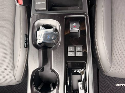 New 2026 Subaru Outback Limited XT AWD/4WD image 36